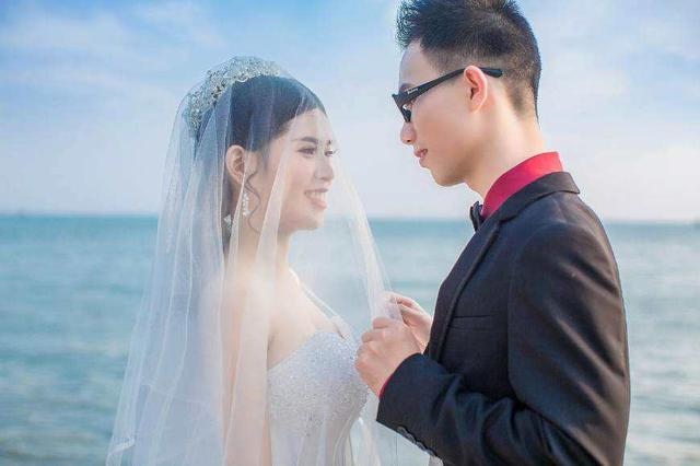 怎么判断姻缘到了，怎么看姻缘什么时候到