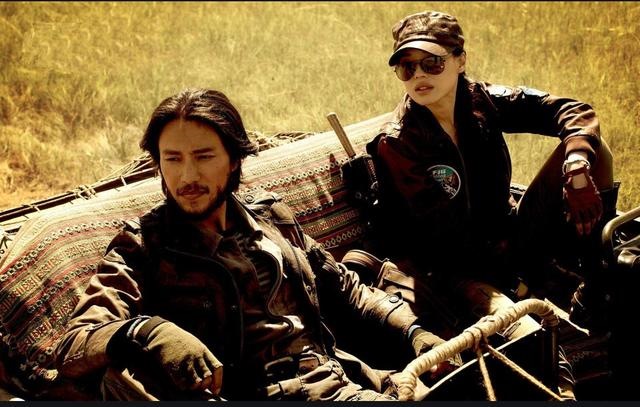 两个属虎的人结婚会短命嘛，两个属虎的人结婚好不好