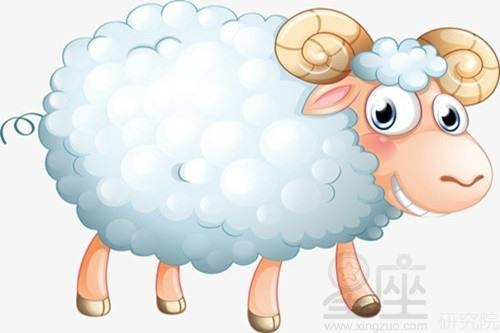 991年属羊的男的姻缘,1991属羊女30岁后命运"