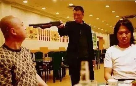 8年女和95年男婚姻相配吗，97年女性和98年男性相配吗"