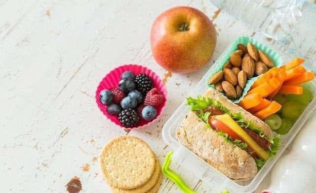 怎么测试自己的另一半，八字免费算未来另一半