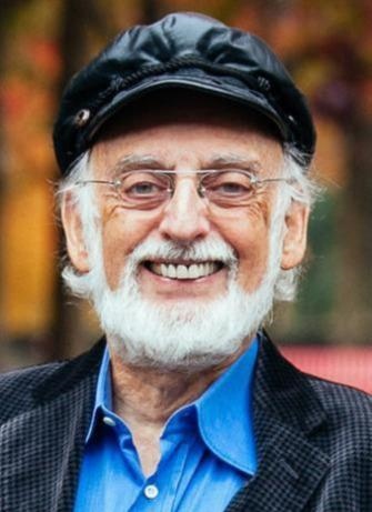 测测我今年会离婚吗，测另一半的相貌超准免费