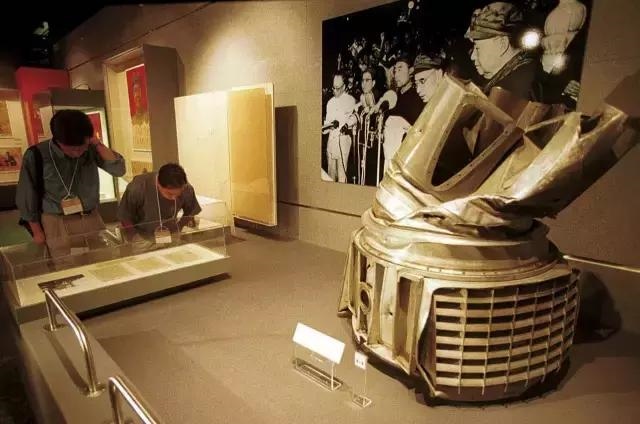 971年各个月出生的人命运，1990生肖马几月出生好"