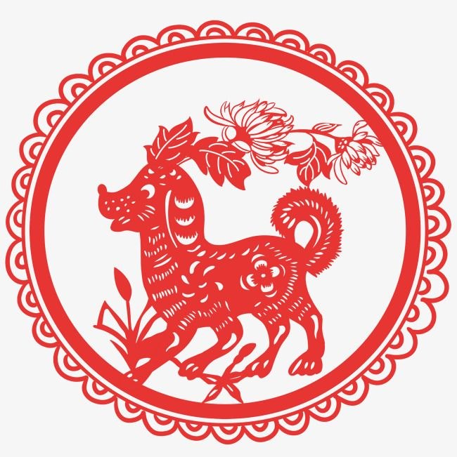 2年属狗女属相婚配,82属狗一生有几次婚姻"