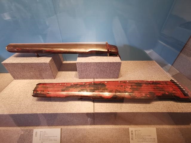 明朝甲寅年是哪一年，明嘉靖甲寅年是哪年