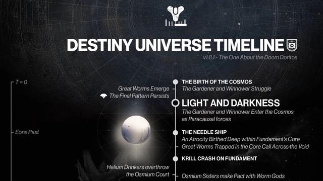 4年的狗是什么命相，94年狗是什么命"