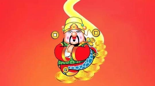 癸巳日柱生于申月，癸卯生于申月