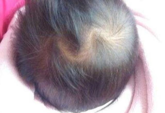 生男生女顺口溜，怀孕月份决定生男生女