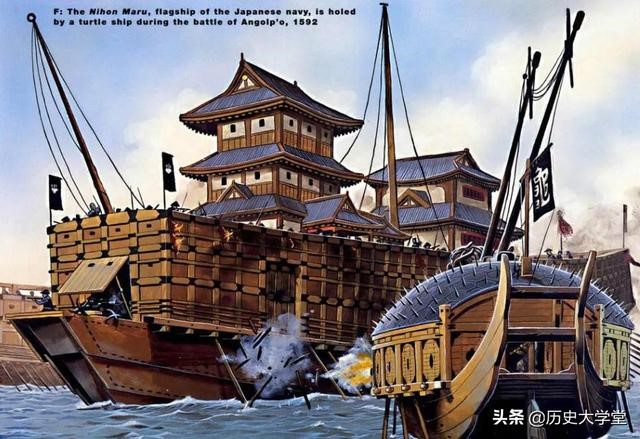 丙辰日壬辰时八字强弱，丙辰日壬辰时