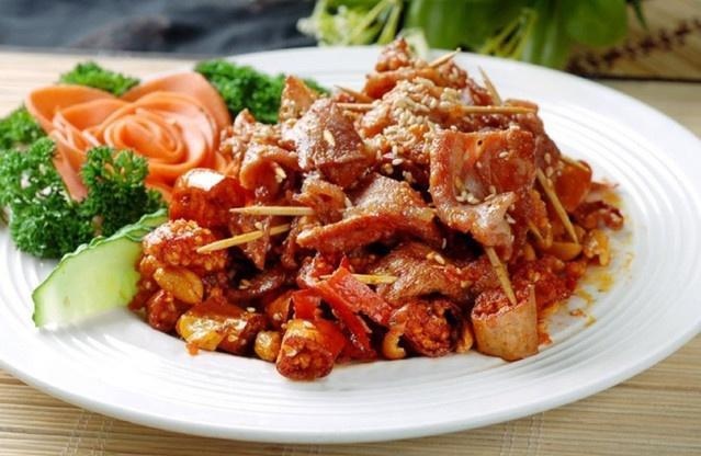 测未来老公什么来头，测你未来老公看上你哪一点