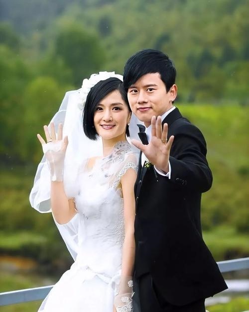 最强桃花运完整版，都市桃花运未删减版