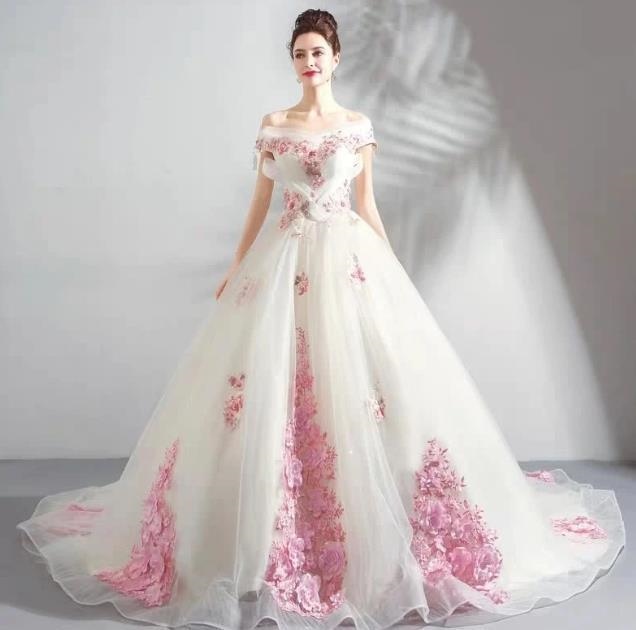 测试另一半姓氏，测试另一半性格