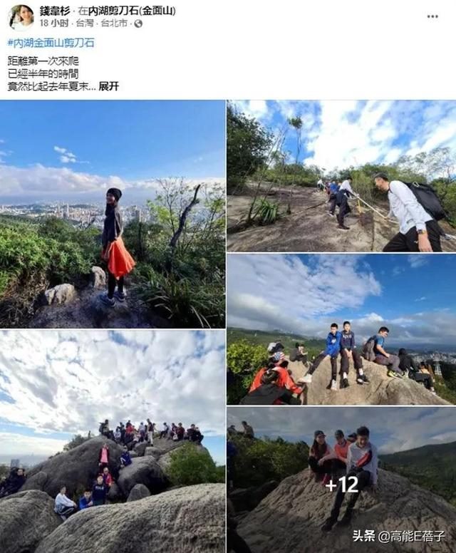 0龙女和97牛男配婚姻好不好，龙女和牛男属相合不合"