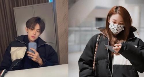 7和95年的相配吗，87和95的婚配怎么样"