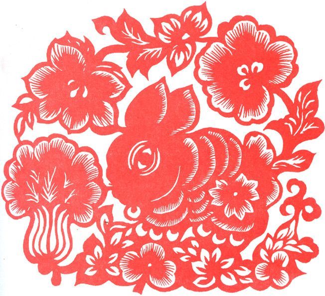 8年属虎的男婚配表,98属虎一生有几次婚姻"