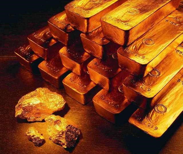 010年属虎的财运怎么样,2010年属虎的财运好不"