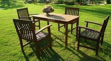 合伙做生意八字算命，生意合伙人配对