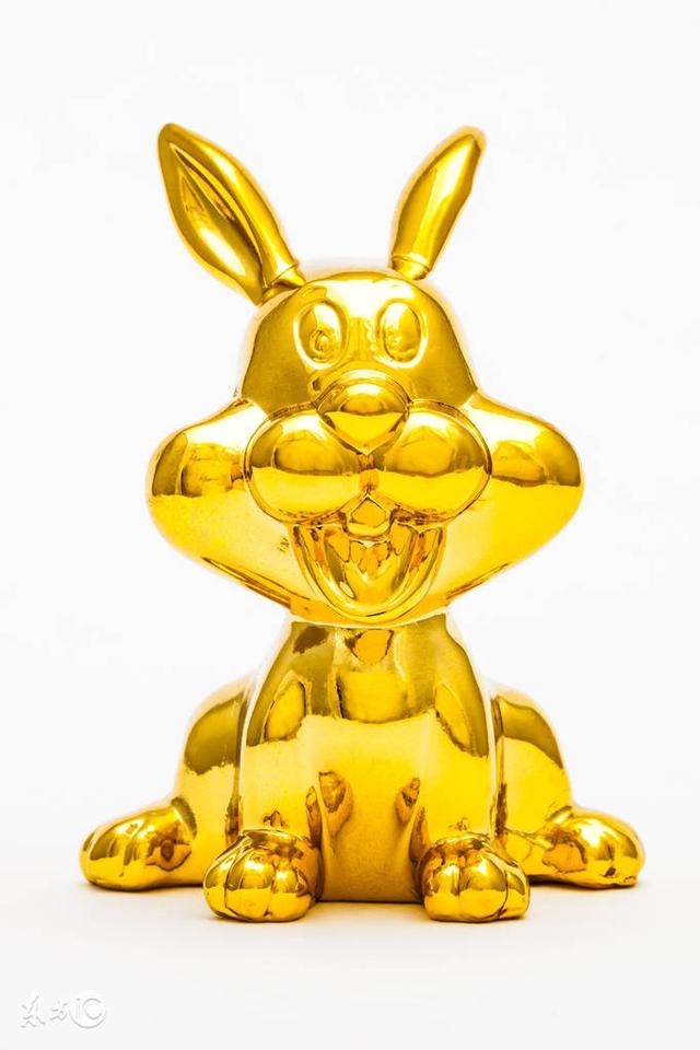 生肖兔是哪几年出生的，属兔生在几月最命苦