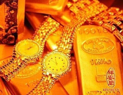 丁酉日辛丑年运势，2022 年丁火