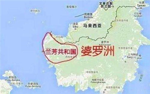 清朝甲寅年是哪一年，同治甲寅年是哪一年