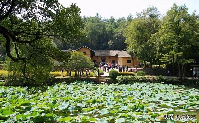 清嘉庆庚辰年是哪一年，庚辰是什么生肖