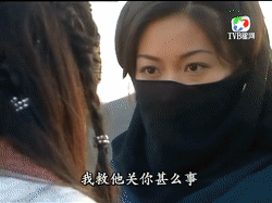 7男牛和98女虎配对吗，97牛和98老虎合不合"