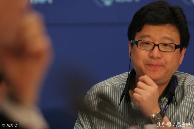 什么八字千万财富，八字财富含千万