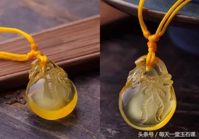 属鼠人佩戴什么招财，属鼠的戴什么手链好