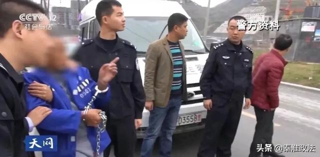 001年7月5号，8月3日是什么星座"