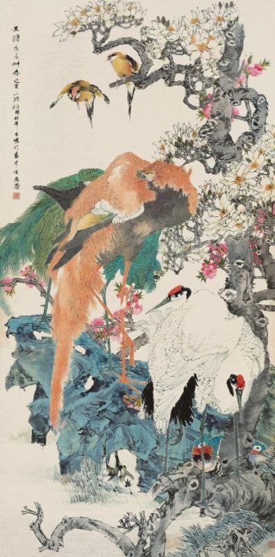 光绪庚辰年是指哪一年，清光绪庚辰年是哪一年