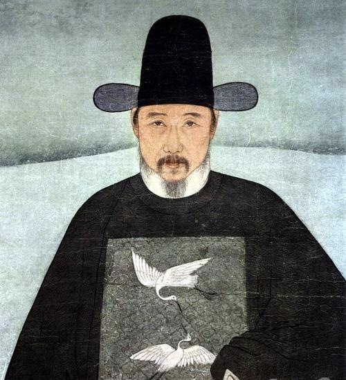 明朝灭亡是崇祯几年，崇祯是年号吗