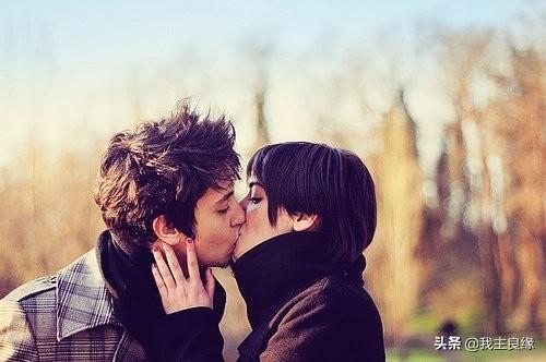 婚姻介绍 哪个靠谱，青海珍爱婚介所靠谱吗