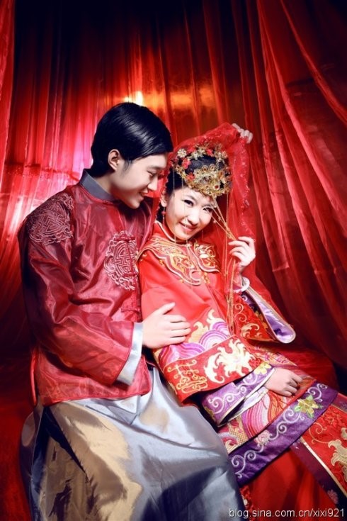 男龙女鸡合不合，男鸡和女龙属相合不合