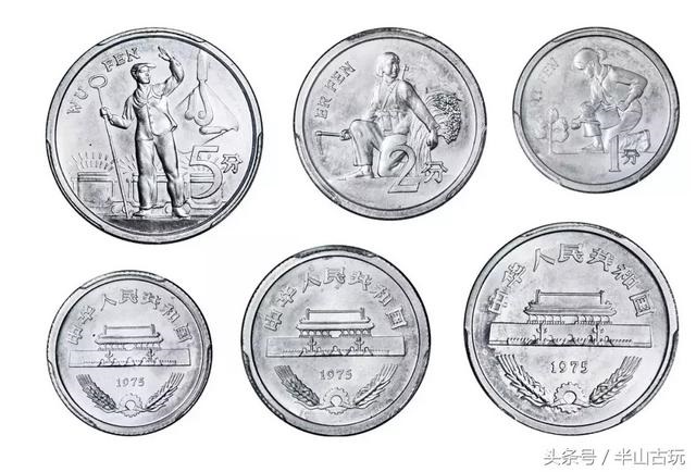 光绪丁未年到现在多少年了，光绪三十三年丁未