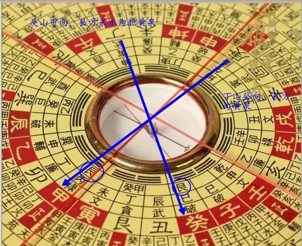 有伤官的人一定要创业，伤官成格非常可怕