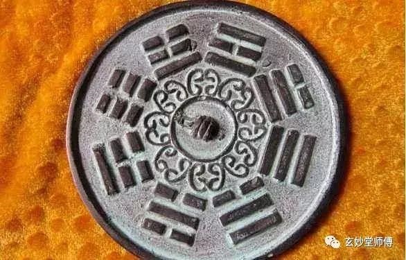 正财格女人是几等格局，十大贵命命格