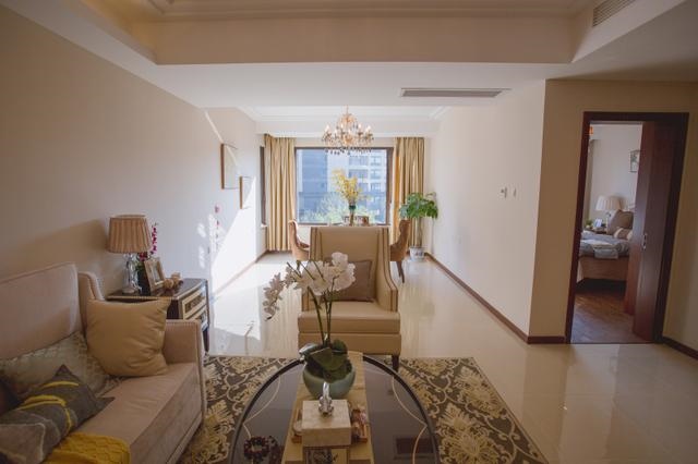 旺财貔貅怎么摆放，一对貔貅的摆放图