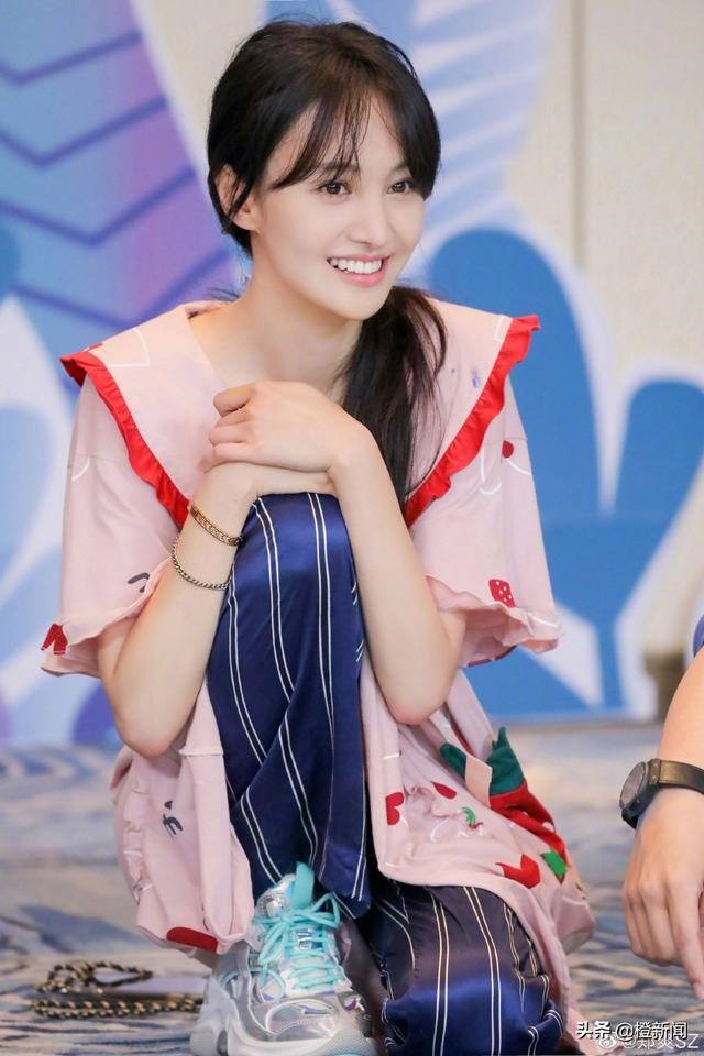 麦玲玲算八字准吗，李居明2022 生肖运势运程