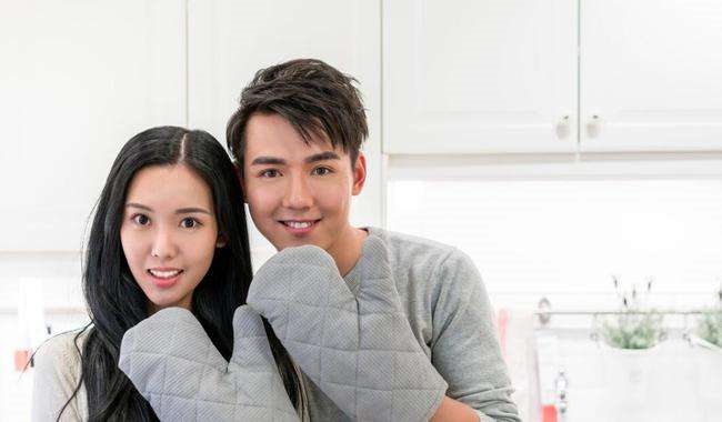 怎么算有几次婚姻,婚姻到底有什么意义