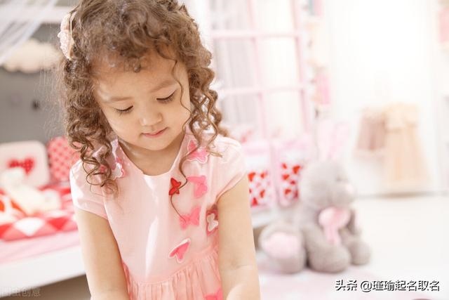 022年属虎二月出生取名，起名