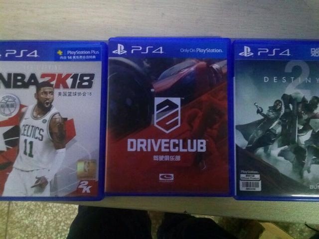 4年的狗是什么命相，94年狗是什么命"