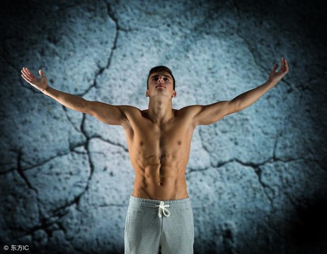 一月属虎的命运和财运,虎人生于农历一月