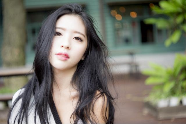 022白羊座大翻身,2022