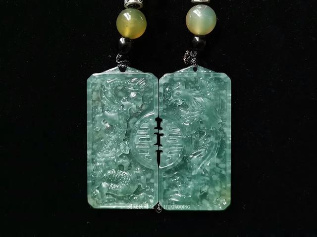 022年属龙适合佩戴什么，1976年属龙46岁大劫年"