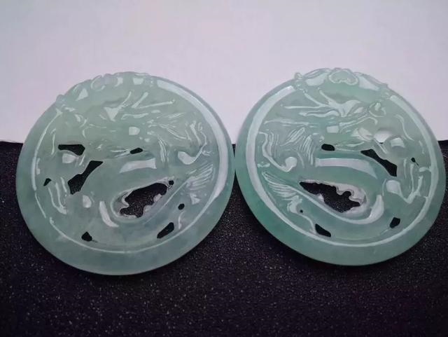 2年属鼠男佩戴什么旺财，属鼠佩戴什么饰品更好"