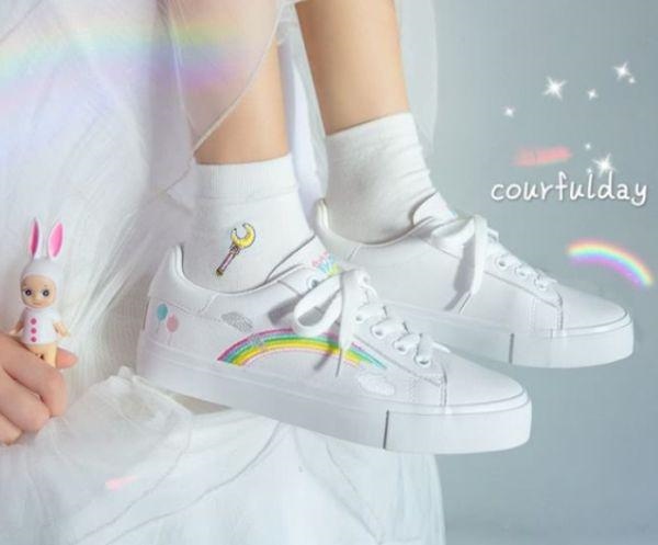 测什么时候遇到另一半，测试另一半会是哪里人