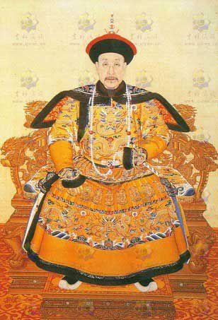 光绪年份对照表，卡地亚年份对照表