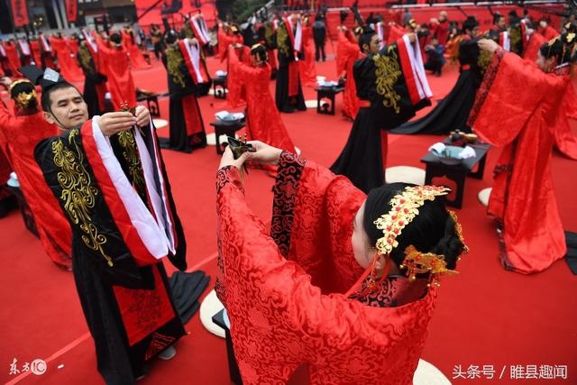 周易免费算命生辰八字算命婚姻，免费测婚姻最准