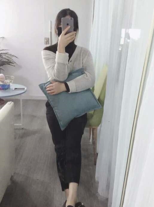 987年属兔单身，87年属兔婚姻最终归宿"