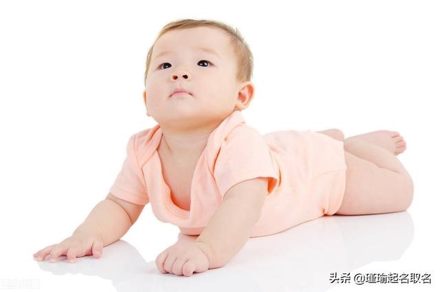 022年女宝宝更佳名字,2022年取名字大全男孩"